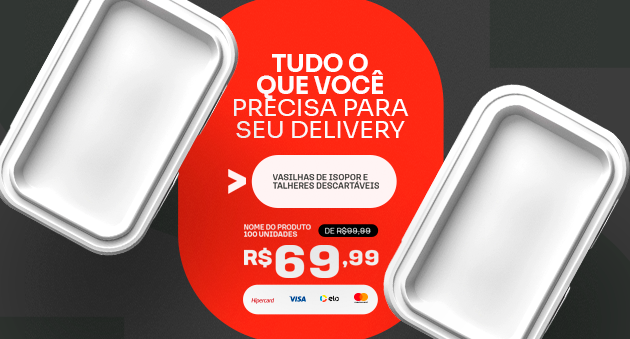 Comprar tudo