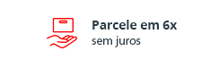 Comprar tudo